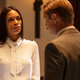 Rosario Dawson stars in Briarpatch